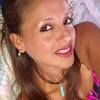 lorena120803